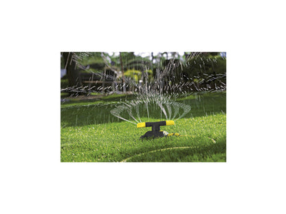 Karcher Kärcher Kreisregner RS 120/2