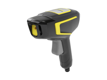 Karcher Kärcher Reinigungsspitze WB 3