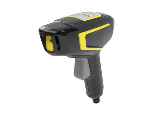 Kaufuniversum - Karcher Kärcher Reinigungsspitze WB 3