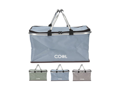 FS-STAR Kühltasche 35L 3versch.Farben