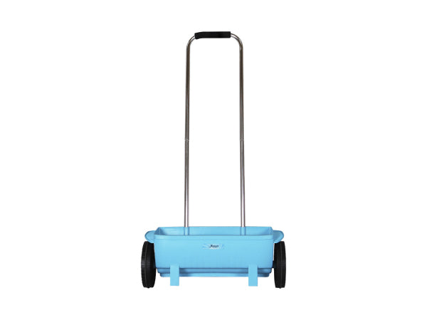 Kaufuniversum - FS-STAR Streuwagen 12 Liter