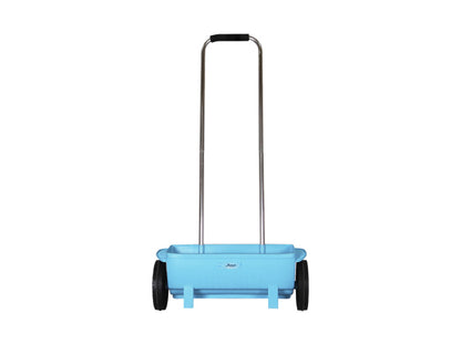 FS-STAR Streuwagen 12 Liter