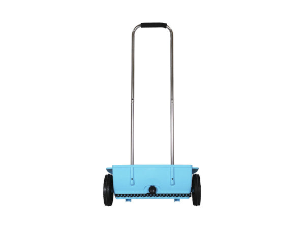 Kaufuniversum - FS-STAR Streuwagen 12 Liter
