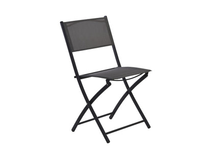 FS-STAR Gartenmöbel-Set 3 teilig