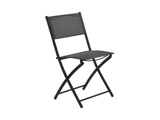 FS-STAR Gartenmöbel-Set 3 teilig