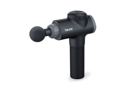 Beurer Massage Gun MG 180