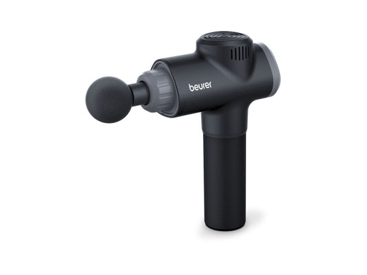 Kaufuniversum - Beurer Massage Gun MG 180