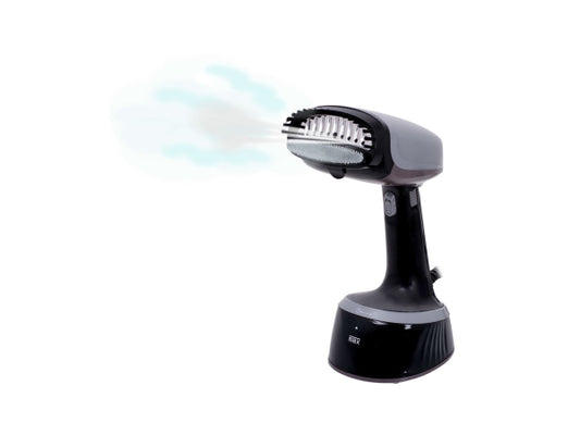 Kaufuniversum - Camry Dampfbürste 1200W