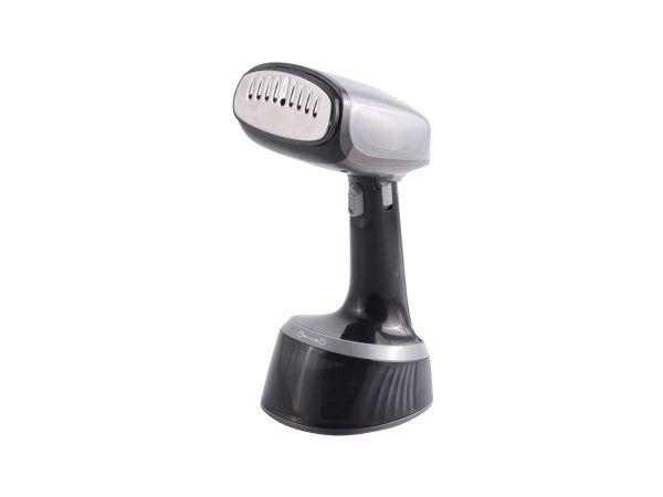 Kaufuniversum - Camry Dampfbürste 1200W