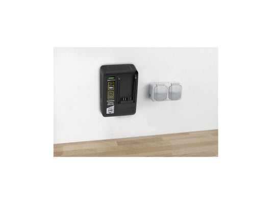 Karcher Kärcher Schnellladegerät Battery Power 36 V