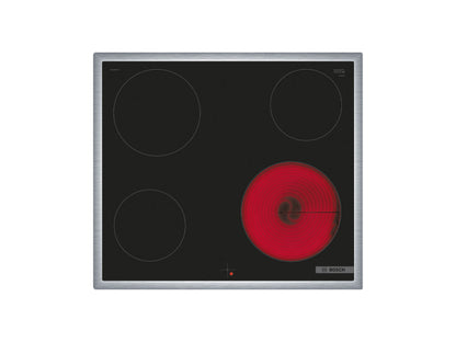 Bosch NKE645GA2E Kochfeld 230V herdgesteuert