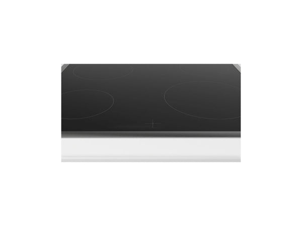 Kaufuniversum - Bosch NKE645GA2E Kochfeld 230V herdgesteuert