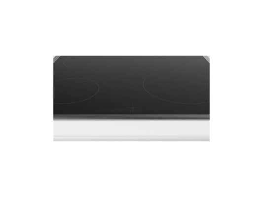 Bosch NKE645GA2E Kochfeld 230V herdgesteuert