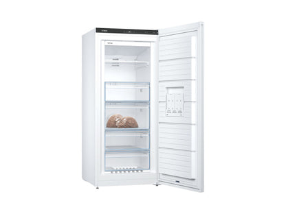 Bosch GSN51DWDPH Gefrierschrank