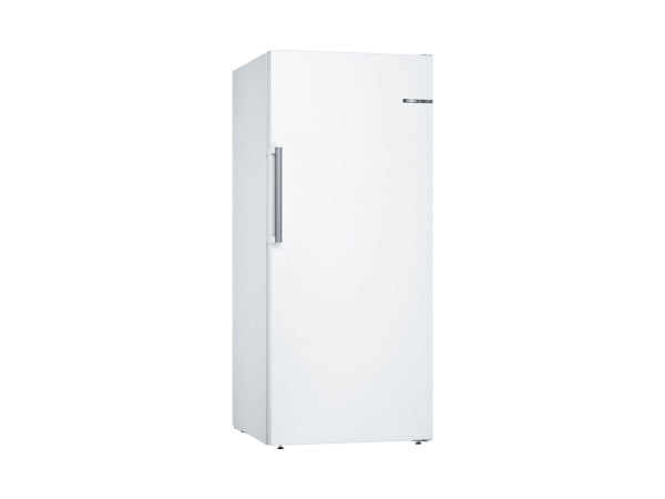 Kaufuniversum - Bosch GSN51DWDPH Gefrierschrank