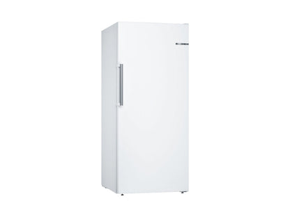 Bosch GSN51DWDPH Gefrierschrank