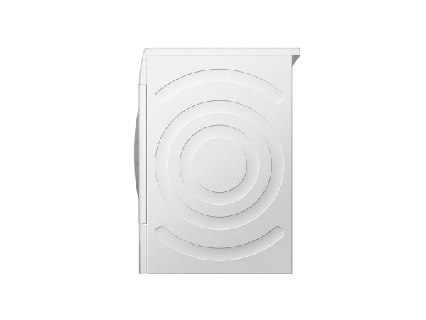 Kaufuniversum - Bosch WQG233C1CH Wärmepumpentrockner