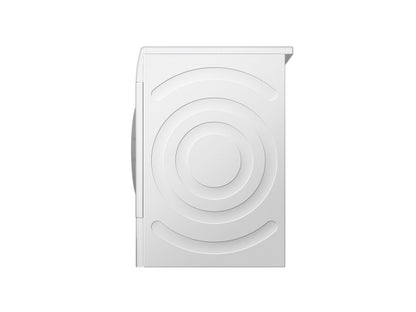 Bosch WQG233C1CH Wärmepumpentrockner