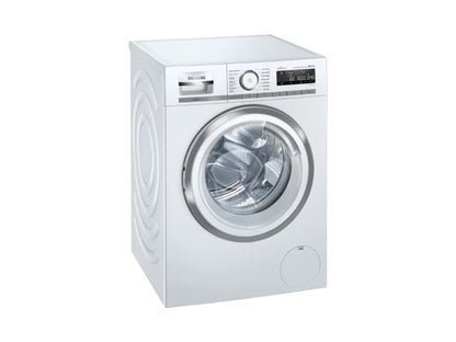 Siemens WM16XM91CH Waschmaschine