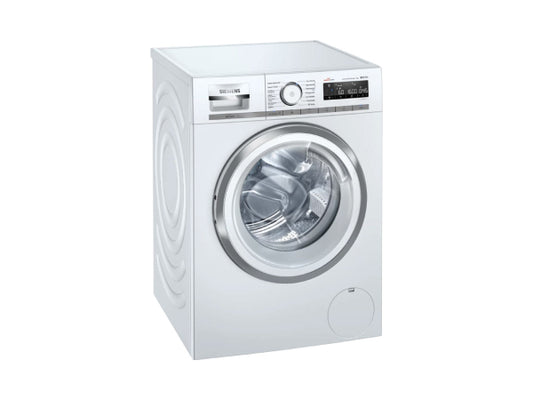 Kaufuniversum - Siemens WM16XM91CH Waschmaschine