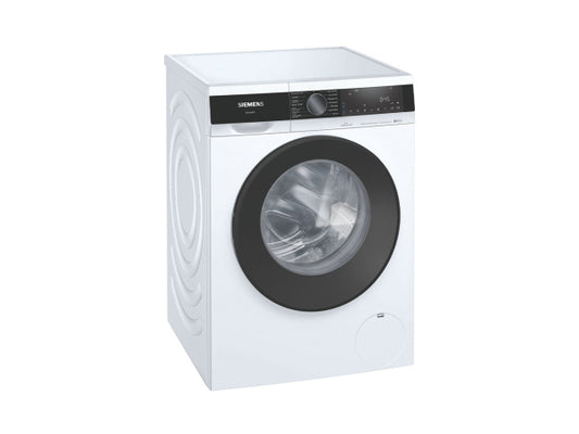 Kaufuniversum - Siemens WG44G2A9CH 9KG Waschmaschine