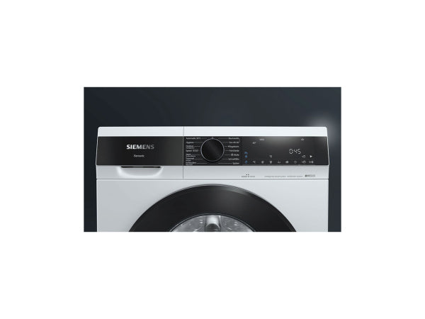 Kaufuniversum - Siemens WG44G2A9CH 9KG Waschmaschine