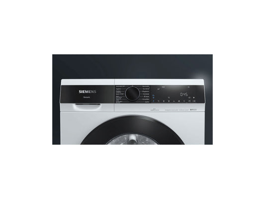 Siemens WG44G2A9CH 9KG Waschmaschine