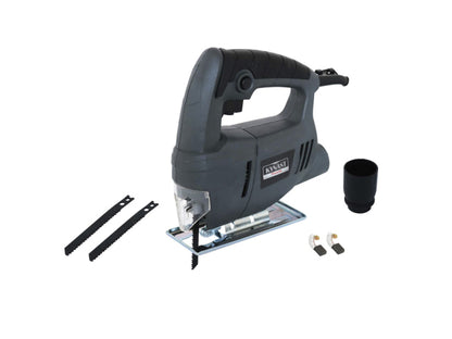 Kynast Stichsäge 400 Watt