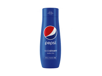 Sodastream