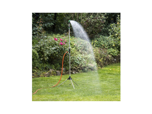 Kaufuniversum - FS-STAR FS STAR Gartendusche 215cm
