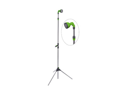 FS-STAR FS STAR Gartendusche 215cm