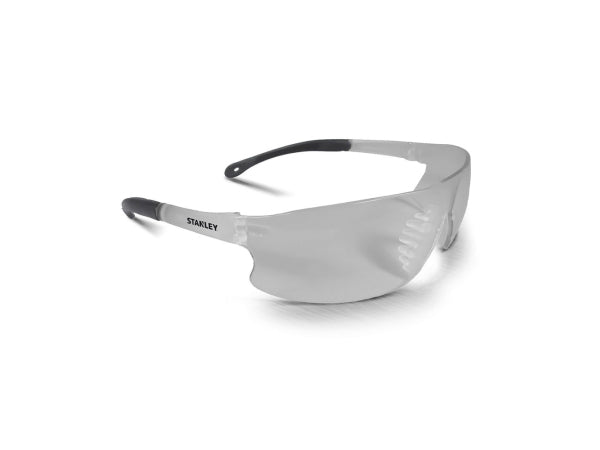 Kaufuniversum - Stanley Schutzbrille 9D in/outdoor