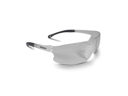 Kaufuniversum - Stanley Schutzbrille 9D in/outdoor