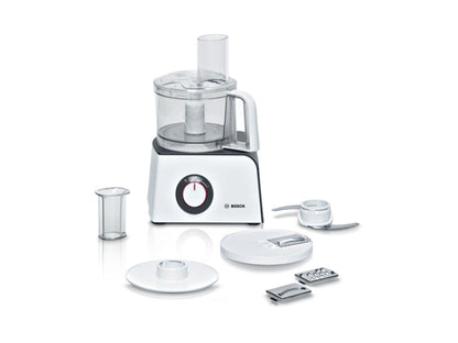 Bosch MCM4000 Küchenmaschine Kompakt