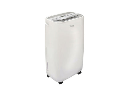 Argo Luftentfeuchter Dry Nature 13