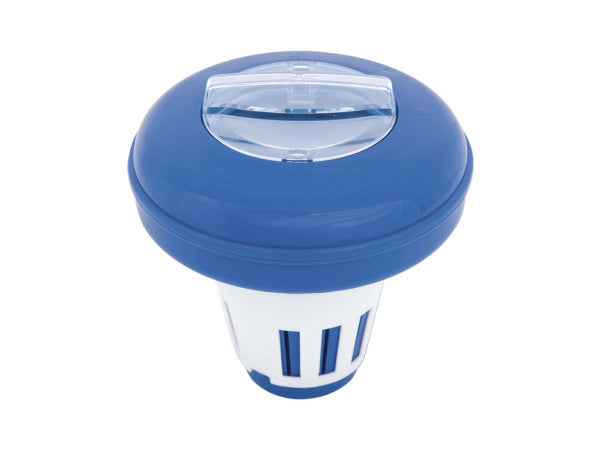 Kaufuniversum - Bestway Pool Schwimmer 16.5cm