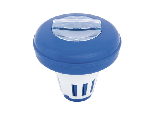 Kaufuniversum - Bestway Pool Schwimmer 16.5cm