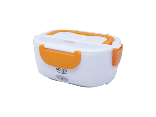 Kaufuniversum - Adler elektrische Lunchbox AD 4474