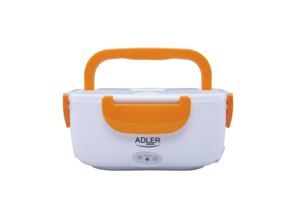 Kaufuniversum - Adler elektrische Lunchbox AD 4474