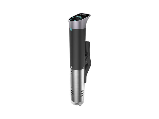 Kaufuniversum - Deski Sous-Vide-Stick 1000 W