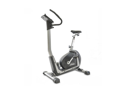 Horizon Hometrainer Ergometer Paros E