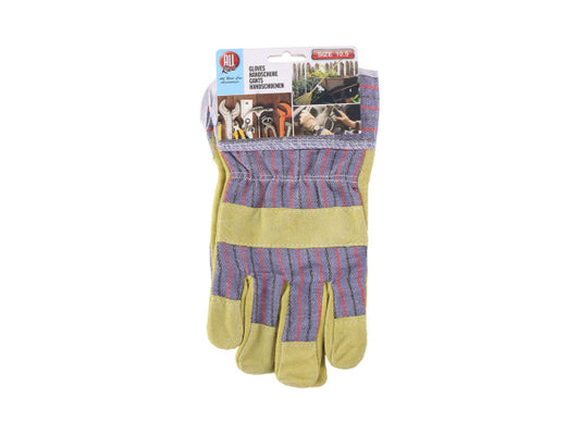 Kaufuniversum - All Ride Arbeiter-Handschuhe