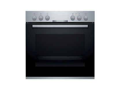 Bosch HEA510BR0C Einbauherd