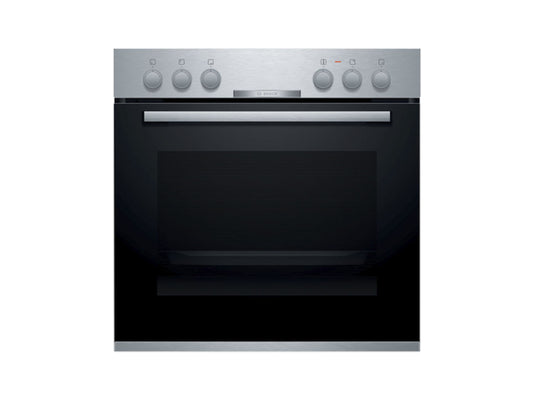 Kaufuniversum - Bosch HEA510BR0C Einbauherd