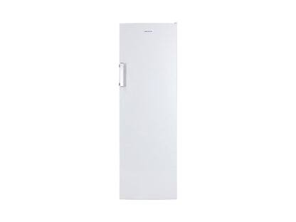 Kibernetik TK200 Gefrierschrank No Frost