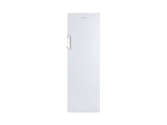 Kibernetik TK200 Gefrierschrank No Frost