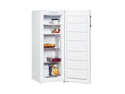Kibernetik TK160 Gefrierschrank No Frost