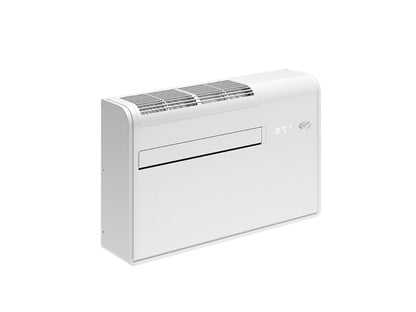 Argo Apollo 12HP Klimagerät