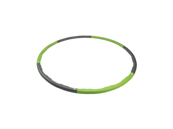 Kaufuniversum - Tunturi Fitness Hula Hoop Ring 1.2 Kg