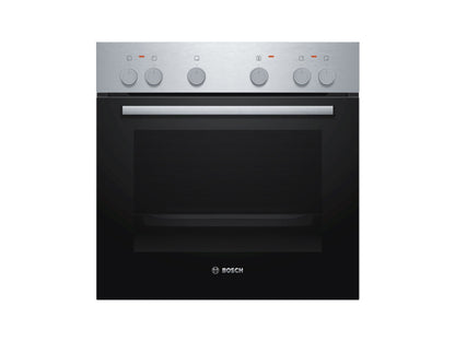 Bosch HEF010BR1 Einbauherd 60 cm